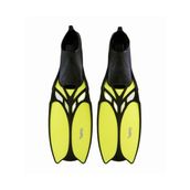 Dolfin F38 Sarı Deniz Paleti