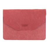 Dolly Gül Kurusu 13 Notebook Çantaları