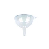 Dolly Y-282 No:3 Plastik Huni
