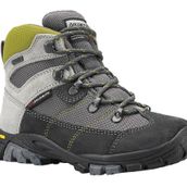 Dolomite 104374-0026 Flash Plus Li GTX Trekking Çocuk Bot