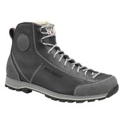 Dolomite Cinquantaouattro Prestige Siyah Erkek Outdoor Bot