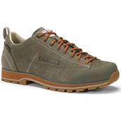 Dolomite Cinquantaquattro Low Evo Fg Gtx Yeşil Erkek Ayakkabı