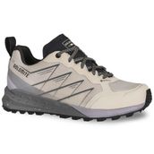 Dolomite W's Croda Nera Tech GTX Bej Kadın Ayakkabı