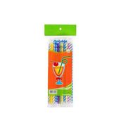 Dolphin 50'li Pipet