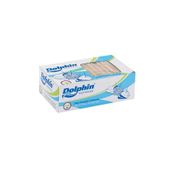 Dolphin Jelatinli 1000 Adet Kürdan