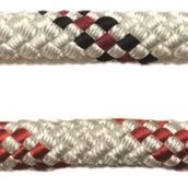 Dolphin Rope İskota Halatı Parlak Seri 16 Mm