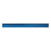 Dolphin Rope Renkli İskota Halatı 08 Mm Mavi