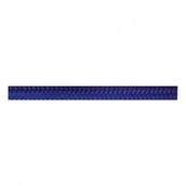Dolphin Rope Renkli İskota Halatı 10 Mm Lacivert