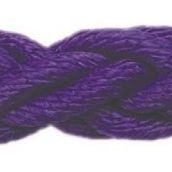 Dolphin Rope Yüzer Halat 8 Kollu 18 Mm Mavi