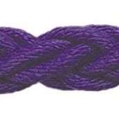 Dolphin Rope Yüzer Halat 8 Kollu 22 Mm Mavi
