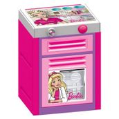 Dolu 1612 Barbie Bulaşık Makinası