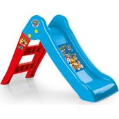 Dolu 2207 Paw Patrol İlk Kaydırağım
