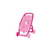 Dolu 2559 Unicorn Puset
