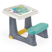 Dolu 2663 Smart Çalışma Masası
