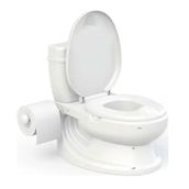 Dolu 7051 Eğitici Lazımlık