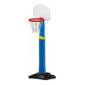 Dolu Basketbol Potası - 3030D