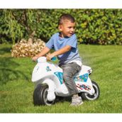 Dolu Fisher Price İlk Motorum