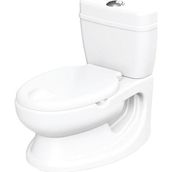 Dolu Happy Eğitici Lazımlık