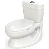 Dolu Nuve Eğitici Lazımlık 7051 - Beyaz