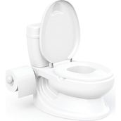 Dolu Nuve Eğitici Lazımlık 7051 - Çok Renkli - Genel