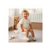 Dolu NUVE EĞİTİCİ LAZIMLIK 7051