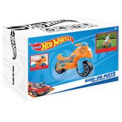 Dolu Oyuncak 2315 Hot Wheels İlk Motorum