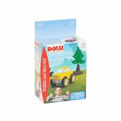 Dolu Oyuncak 4001 Mini Oyuncak Kutusu