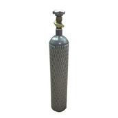 Dolumlu 5 Litre Dolu Co2 Tüpü