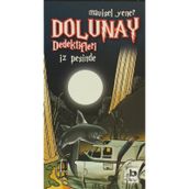 Dolunay Dedektifleri 1 - İz Peşinde - Mavisel Yener