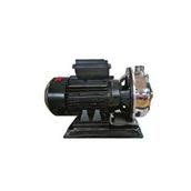 Domak SLGIX150 1.5 Hp 220 V Paslanmaz Çelik Gövdeli Santrifüj Pompa