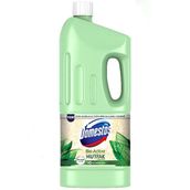 Domestos 1.85 lt Bio Active Mutfak Temizleyici