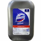 Domestos 10 kg Profesyonel Ultra Çamaşır Suyu (2 adet)