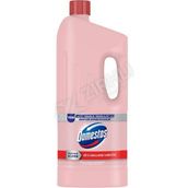 Domestos 1850 ml Kötü Koku Avcısı