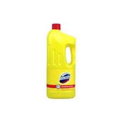 Domestos 1850 ml Limon Esintisi Çamaşır Suyu