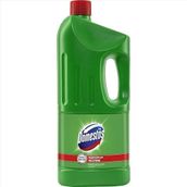 Domestos 1850 ml Maksimum Hijyen Dağ Esintisi Konsantre Jel Çamaşır Suyu