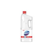 Domestos 1850 ml Ultra Beyaz Çamaşır Suyu (2 adet)