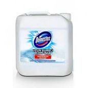 Domestos 3240 ml Kar Beyazlığı Çamaşır Suyu