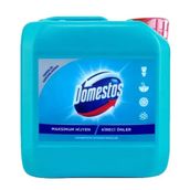 Domestos 3240 ml Okyanus Ferahlığı Çamaşır Suyu