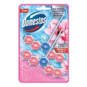 Domestos 5'li 100 gr Duopack Manolya Wc Blok