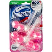 Domestos 5'li Güç Manolya Ferahlığı Duopack 110 Wc Blok