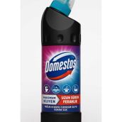 Domestos 693 ml Ferah Güç Yoğun Kıvamlı Çamaşır Suyu