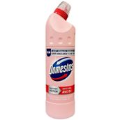 Domestos 750 ml Kötü Koku Avcısı (2 adet)