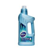 Domestos Beyaz Ve Açık Renkli Çamaşırlar 2 lt Hijyenik Leke Çıkarıcı