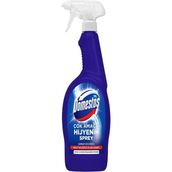 Domestos Çok Amaçlı Hijyenik Sprey 750 ml Çamaşır Suyu Katkılı Güçlü Yağ Çözücü