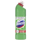 Domestos Dağ Esintisi 806 gr Yoğun Kıvamlı Çamaşır Suyu (12 adet)