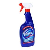 Domestos Hijyenik Çok Amaçlı Çamaşır Sulu 750 ml Sprey