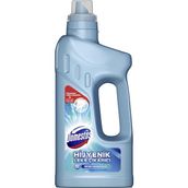 Domestos Hijyenik Sıvı Leke Çıkarıcı Beyaz 1000 ml - 100 ml