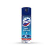 Domestos Pratik Yüzey Spreyi 400 Ml.