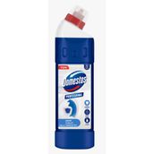 DOMESTOS PROFESSİONAL TUVALET TEMİZLEYİCİ ASİDİK 750 ML 64356488