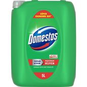 Domestos Yoğun Kıvamlı Çamaşır Suyu Çam Ferahlığı 5000 ml - 5 lt